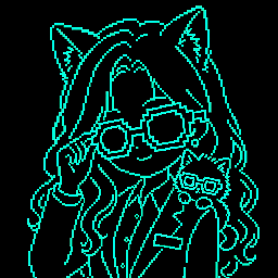 MICA