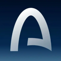 Architects