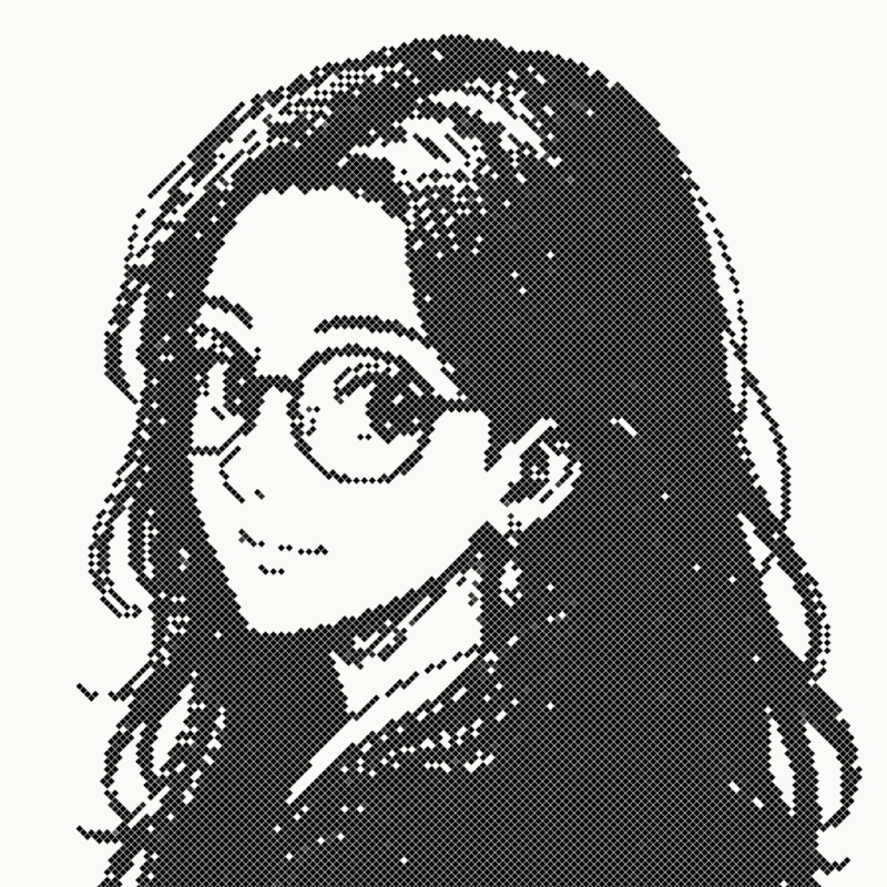 Minara